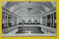 Preview: Ansichtskarte AK Bern / Neues Casino / 1905-1915 / Grosser Saal vom Podium aus – Innenarchitektur – Einrichtung